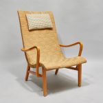 966 9103 ARMCHAIR